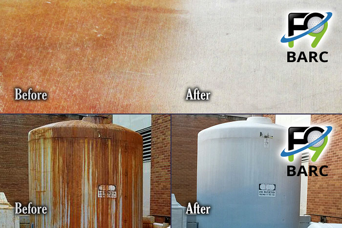 F9-rust-stain-removal-san-antonio-tx