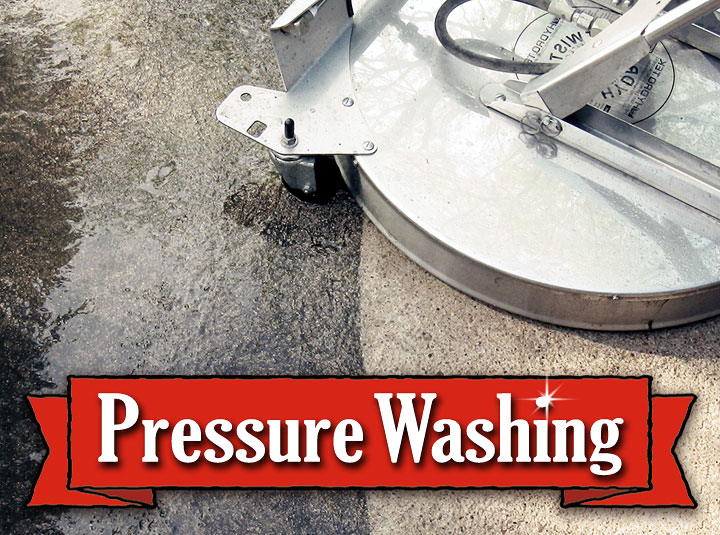 concrete-pressure-washing-san-antonio-tx
