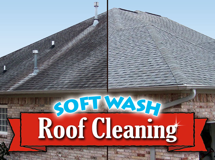 roof-soft-wash-cleaning-san-antonio-tx