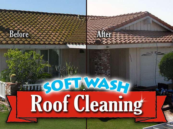 roof-soft-wash-cleaning-san-antonio-tx