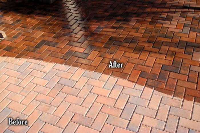 brick-paver-cleaning-san-antonio-tx