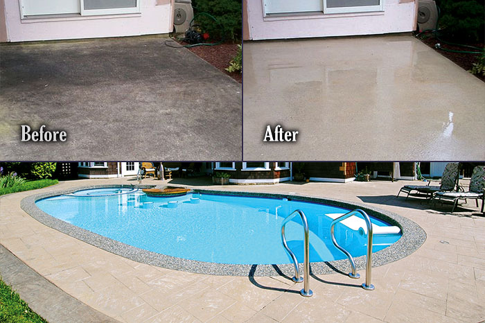 concrete-pressure-washing-san-antonio-tx