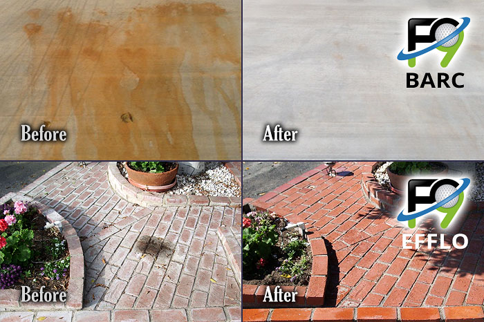 rust-calcium-stain-removal-san-antonio-tx