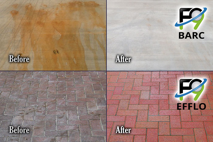 rust-calcium-stain-removal-san-antonio-tx