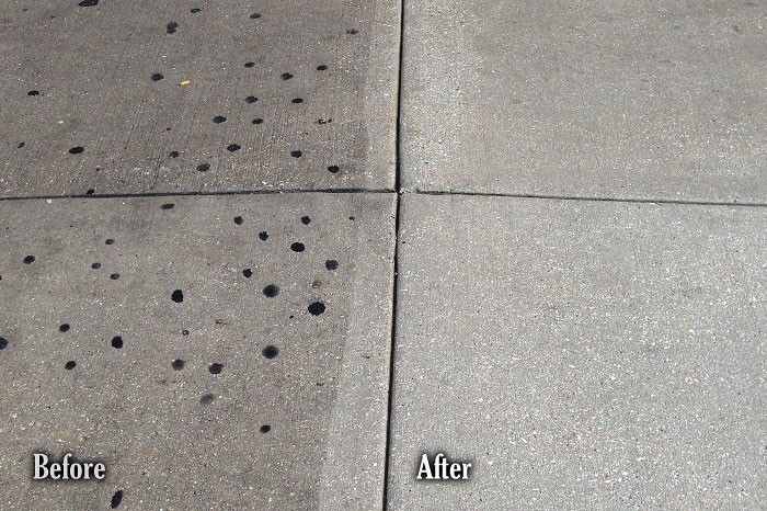 sidewalk-walkway-pressure-washing-san-antonio-tx