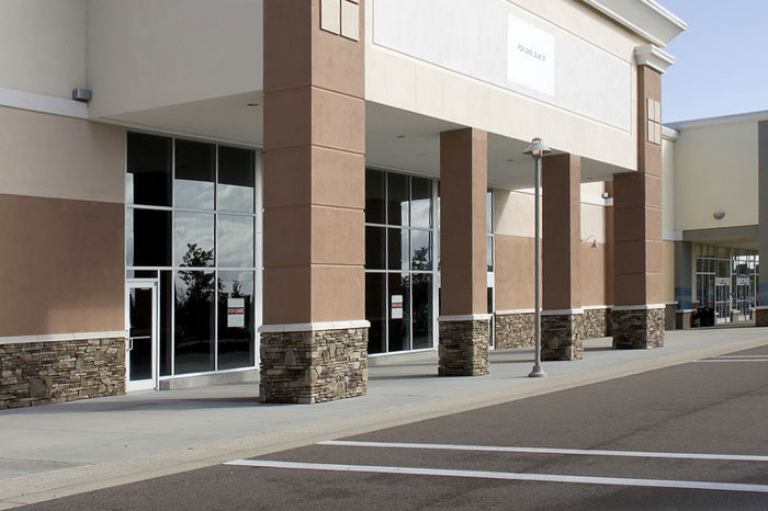 store-entrance-pressure-washing-san-antonio-tx