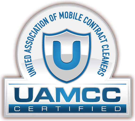 uamcc-certified-san-antonio-tx