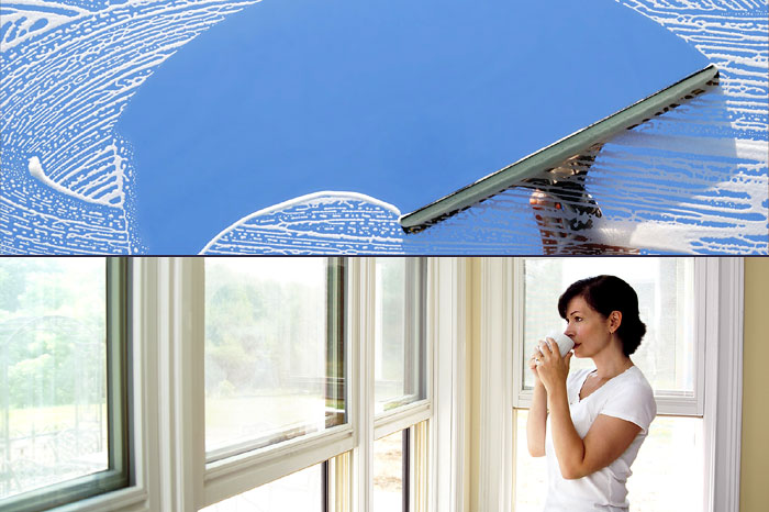 window-cleaning-san-antonio-tx