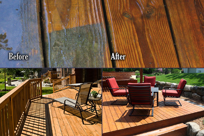 wood-deck-cleaning-san-antonio-tx