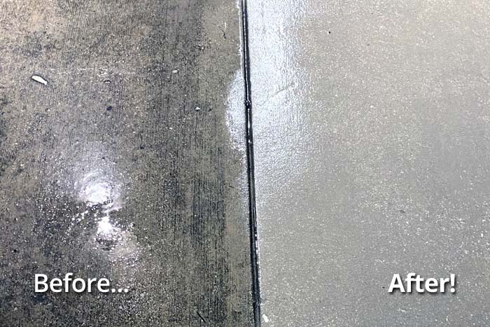 concrete-before-after-1