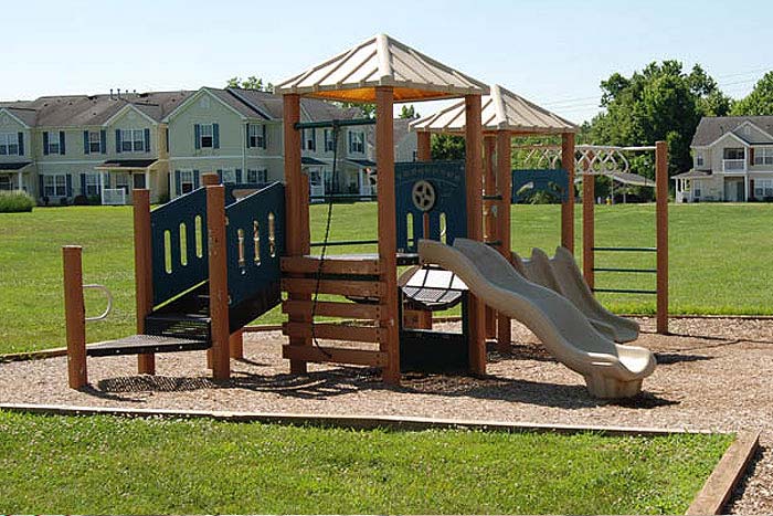 playground-sanitizing